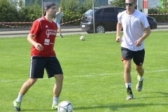 Plauschturnier18_Gigantenspiel_012