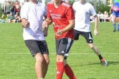 Plauschturnier18_Gigantenspiel_013