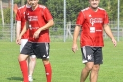 Plauschturnier18_Gigantenspiel_014