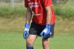 Plauschturnier18_Gigantenspiel_015