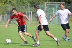 Plauschturnier18_Gigantenspiel_016