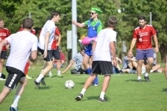 Plauschturnier18_Gigantenspiel_017