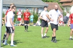 Plauschturnier18_Gigantenspiel_018