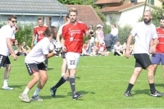 Plauschturnier18_Gigantenspiel_019