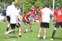 Plauschturnier18_Gigantenspiel_020