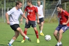 Plauschturnier18_Gigantenspiel_021