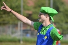 Plauschturnier18_Gigantenspiel_022