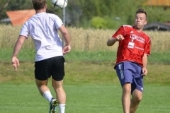 Plauschturnier18_Gigantenspiel_023