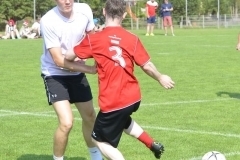 Plauschturnier18_Gigantenspiel_024