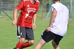 Plauschturnier18_Gigantenspiel_025