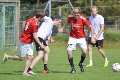 Plauschturnier18_Gigantenspiel_026