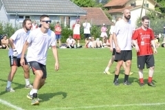 Plauschturnier18_Gigantenspiel_027