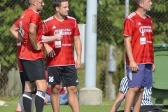 Plauschturnier18_Gigantenspiel_028