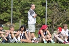 Plauschturnier18_Gigantenspiel_029