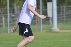 Plauschturnier18_Gigantenspiel_031