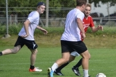 Plauschturnier18_Gigantenspiel_032