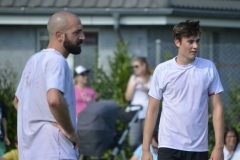 Plauschturnier18_Gigantenspiel_033