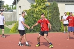 Plauschturnier18_Gigantenspiel_034