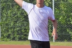 Plauschturnier18_Gigantenspiel_035