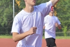 Plauschturnier18_Gigantenspiel_036