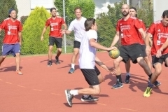 Plauschturnier18_Gigantenspiel_037