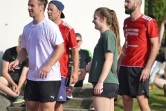 Plauschturnier18_Gigantenspiel_038