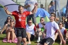 Plauschturnier18_Gigantenspiel_039