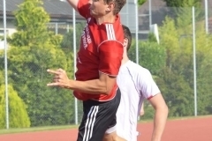 Plauschturnier18_Gigantenspiel_040