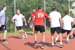 Plauschturnier18_Gigantenspiel_042