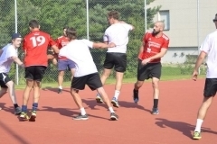 Plauschturnier18_Gigantenspiel_043