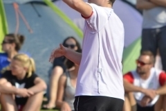 Plauschturnier18_Gigantenspiel_044