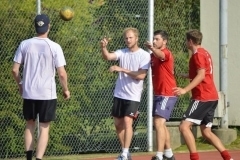 Plauschturnier18_Gigantenspiel_045