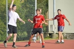 Plauschturnier18_Gigantenspiel_046