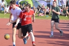 Plauschturnier18_Gigantenspiel_048