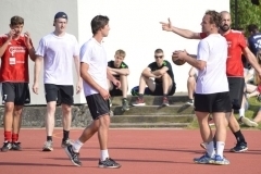 Plauschturnier18_Gigantenspiel_049