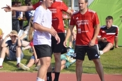 Plauschturnier18_Gigantenspiel_050