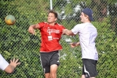 Plauschturnier18_Gigantenspiel_051