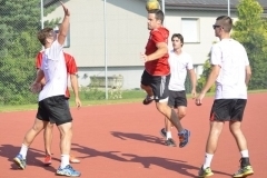 Plauschturnier18_Gigantenspiel_052