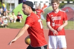 Plauschturnier18_Gigantenspiel_053