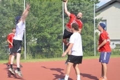 Plauschturnier18_Gigantenspiel_054