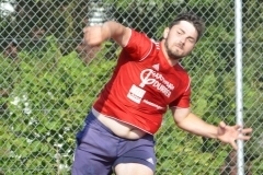 Plauschturnier18_Gigantenspiel_056