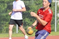 Plauschturnier18_Gigantenspiel_057