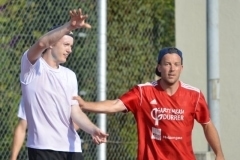 Plauschturnier18_Gigantenspiel_058