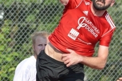 Plauschturnier18_Gigantenspiel_059