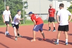 Plauschturnier18_Gigantenspiel_060