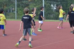 Plauschturnier18_Minispiel_001