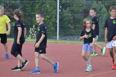 Plauschturnier18_Minispiel_002