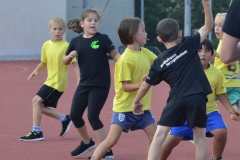 Plauschturnier18_Minispiel_003