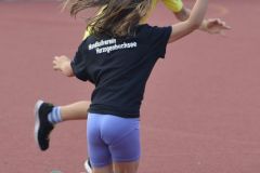 Plauschturnier18_Minispiel_004