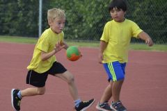 Plauschturnier18_Minispiel_005